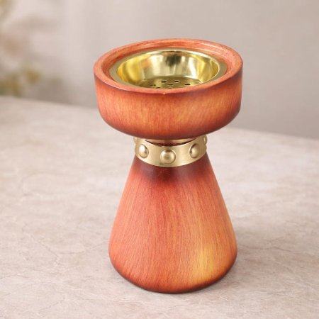 M4-2 مبخرة بخور